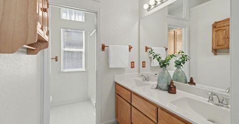 6813 Desta Ct, Elk Grove, CA 95758 Photo