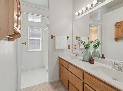 6813 Desta Ct, Elk Grove, CA 95758 Photo