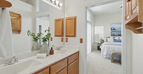 6813 Desta Ct, Elk Grove, CA 95758 Photo