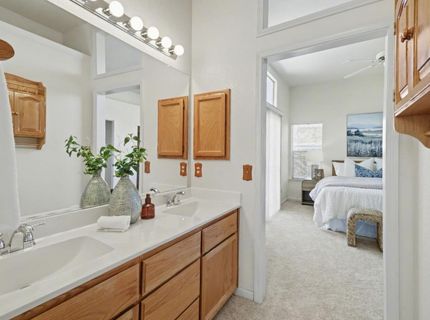 6813 Desta Ct, Elk Grove, CA 95758 Photo