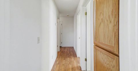 6813 Desta Ct, Elk Grove, CA 95758 Photo