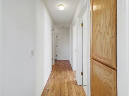 6813 Desta Ct, Elk Grove, CA 95758 Photo