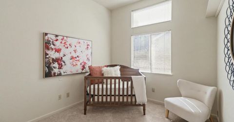 6813 Desta Ct, Elk Grove, CA 95758 Photo