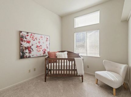 6813 Desta Ct, Elk Grove, CA 95758 Photo