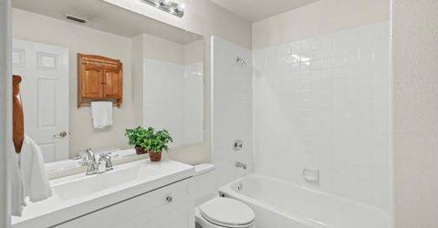 6813 Desta Ct, Elk Grove, CA 95758 Photo