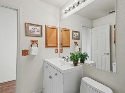 6813 Desta Ct, Elk Grove, CA 95758 Photo