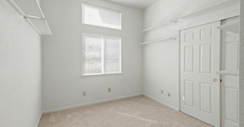 6813 Desta Ct, Elk Grove, CA 95758 Photo