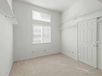 6813 Desta Ct, Elk Grove, CA 95758 Photo