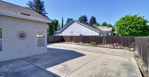 6813 Desta Ct, Elk Grove, CA 95758 Photo