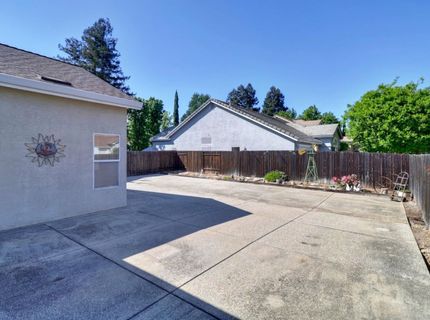 6813 Desta Ct, Elk Grove, CA 95758 Photo