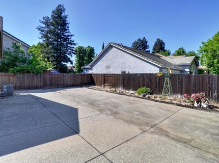 6813 Desta Ct, Elk Grove, CA 95758 Photo