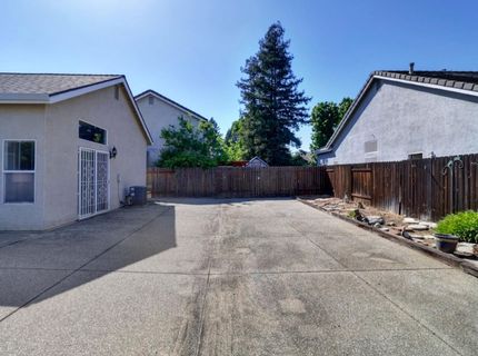 6813 Desta Ct, Elk Grove, CA 95758 Photo