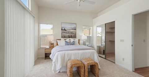 6813 Desta Ct, Elk Grove, CA 95758 Photo