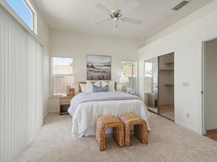 6813 Desta Ct, Elk Grove, CA 95758 Photo