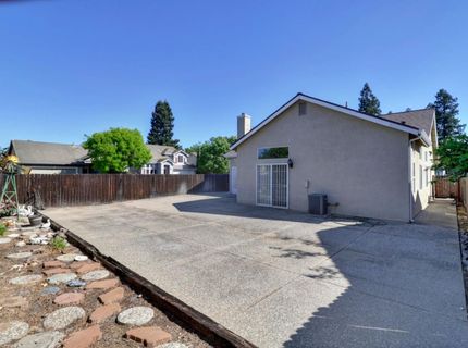 6813 Desta Ct, Elk Grove, CA 95758 Photo