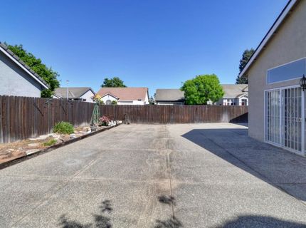 6813 Desta Ct, Elk Grove, CA 95758 Photo