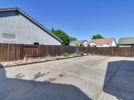 6813 Desta Ct, Elk Grove, CA 95758 Photo