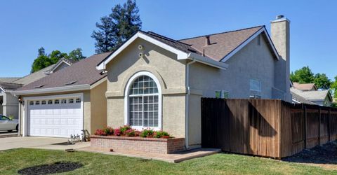 6813 Desta Ct, Elk Grove, CA 95758 Photo