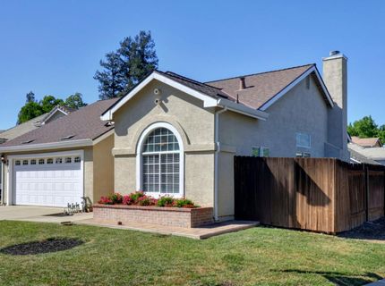 6813 Desta Ct, Elk Grove, CA 95758 Photo