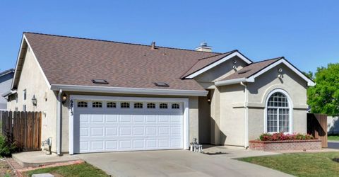 6813 Desta Ct, Elk Grove, CA 95758 Photo