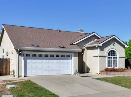 6813 Desta Ct, Elk Grove, CA 95758 Photo