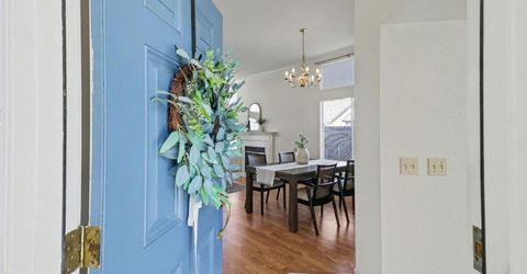 6813 Desta Ct, Elk Grove, CA 95758 Photo