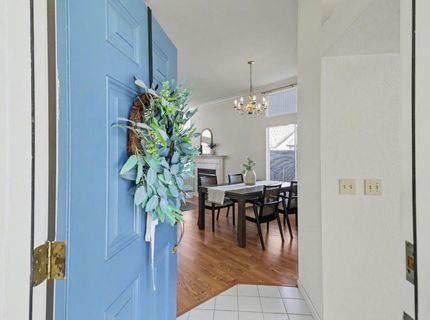 6813 Desta Ct, Elk Grove, CA 95758 Photo