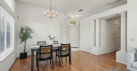 6813 Desta Ct, Elk Grove, CA 95758 Photo