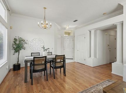 6813 Desta Ct, Elk Grove, CA 95758 Photo