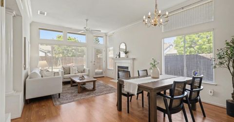 6813 Desta Ct, Elk Grove, CA 95758 Photo