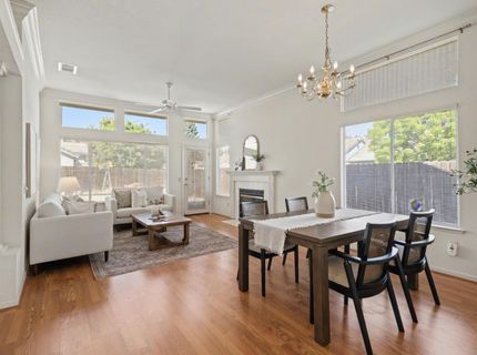 6813 Desta Ct, Elk Grove, CA 95758 Photo