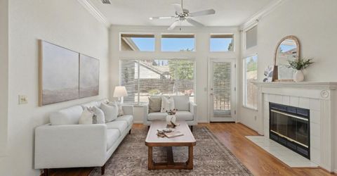 6813 Desta Ct, Elk Grove, CA 95758 Photo