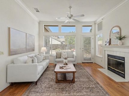 6813 Desta Ct, Elk Grove, CA 95758 Photo