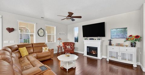 1591 Bonanza Ln, Folsom, CA 95630 Photo