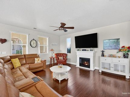 1591 Bonanza Ln, Folsom, CA 95630 Photo