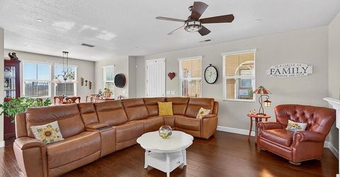 1591 Bonanza Ln, Folsom, CA 95630 Photo