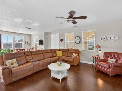 1591 Bonanza Ln, Folsom, CA 95630 Photo