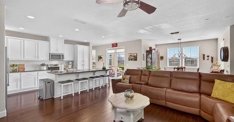 1591 Bonanza Ln, Folsom, CA 95630 Photo