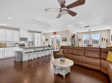 1591 Bonanza Ln, Folsom, CA 95630 Photo