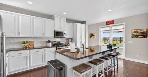 1591 Bonanza Ln, Folsom, CA 95630 Photo