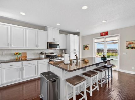 1591 Bonanza Ln, Folsom, CA 95630 Photo