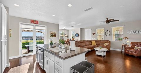 1591 Bonanza Ln, Folsom, CA 95630 Photo