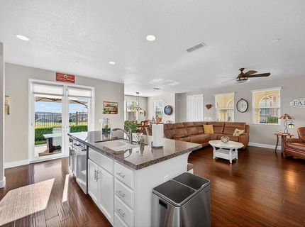 1591 Bonanza Ln, Folsom, CA 95630 Photo