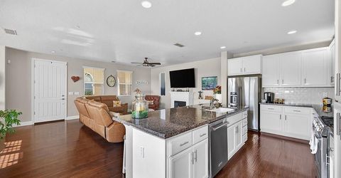 1591 Bonanza Ln, Folsom, CA 95630 Photo