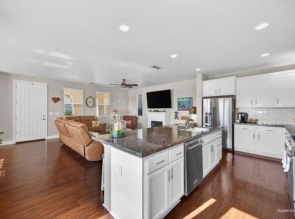 1591 Bonanza Ln, Folsom, CA 95630 Photo