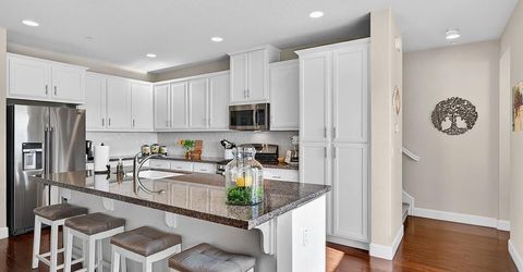 1591 Bonanza Ln, Folsom, CA 95630 Photo