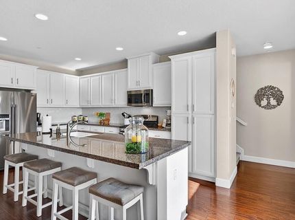 1591 Bonanza Ln, Folsom, CA 95630 Photo