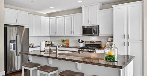 1591 Bonanza Ln, Folsom, CA 95630 Photo