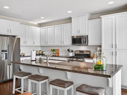 1591 Bonanza Ln, Folsom, CA 95630 Photo