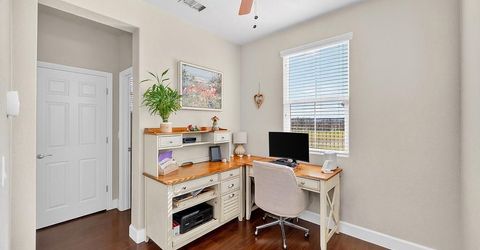 1591 Bonanza Ln, Folsom, CA 95630 Photo